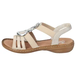 Sandalette