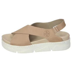 Sandalette