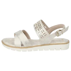 Sandalette
