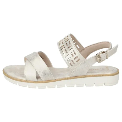 Sandalette
