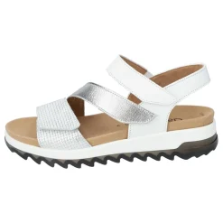 Sandalette