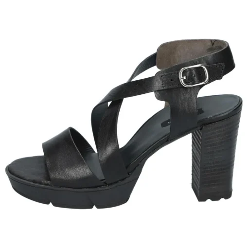 Sandalette