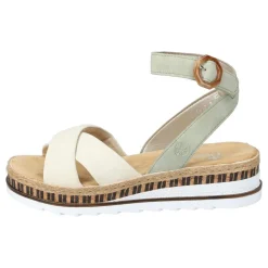 Sandalette