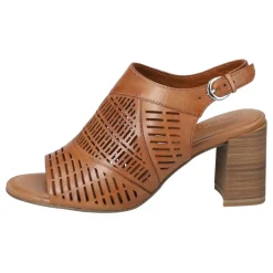 Sandalette