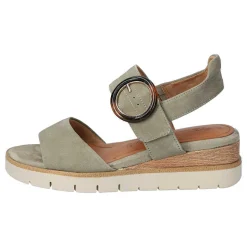 Sandalette
