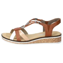 Sandalette