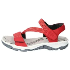 Sandalette