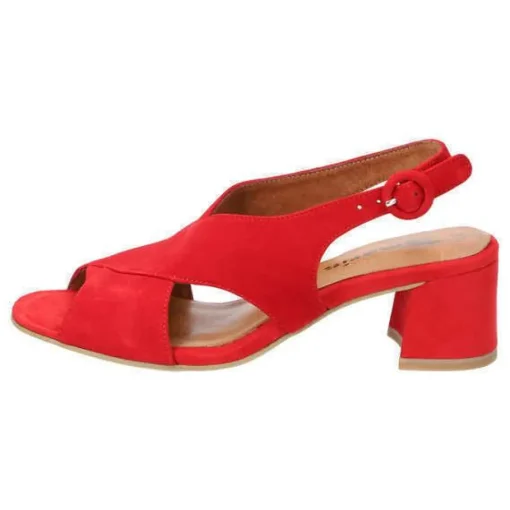 Sandalette