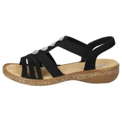 Sandalette