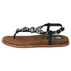 Sandalette