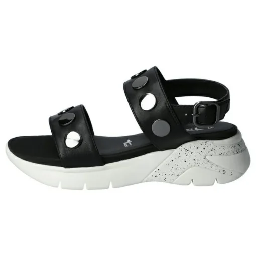 Sandalette