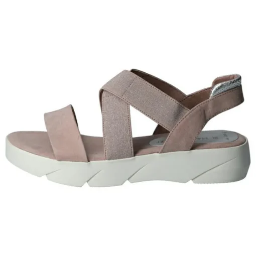 Sandalette