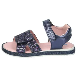 Sandalette