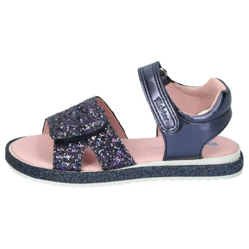 Sandalette