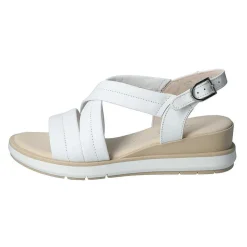 Sandalette