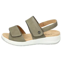 Sandalette