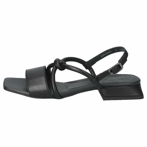 Sandalette