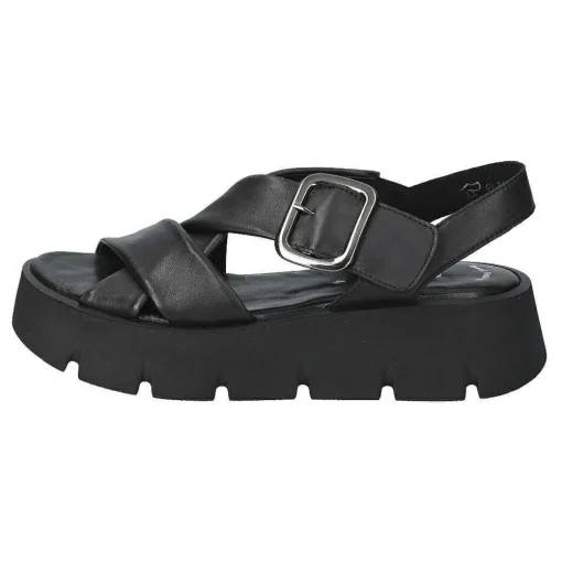 Sandalette