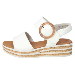 Sandalette