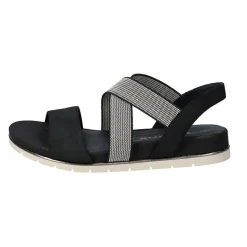 Sandalette