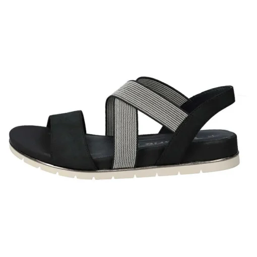 Sandalette