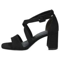 Sandalette