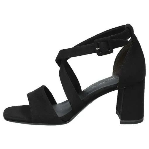 Sandalette