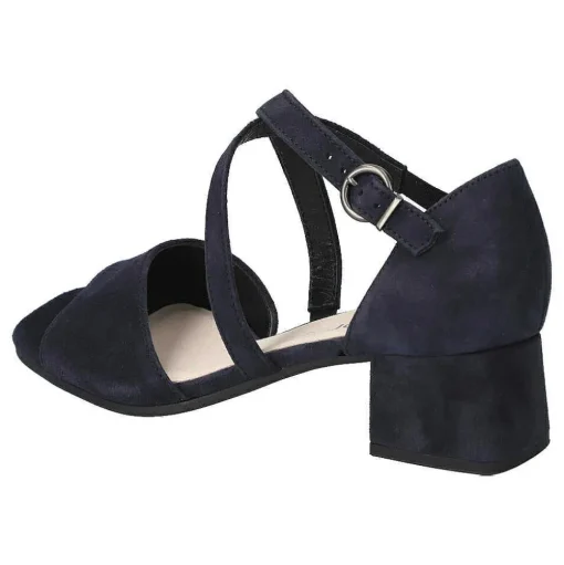 Sandalette