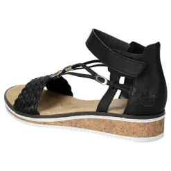 Sandalette