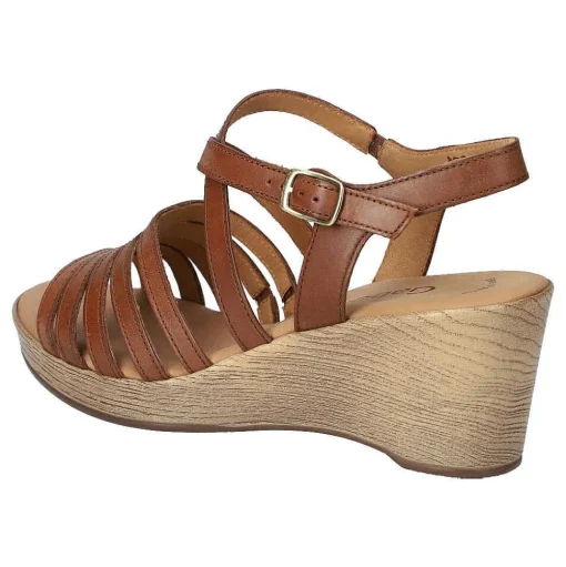Sandalette