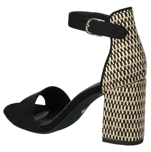 Sandalette