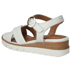 Sandalette