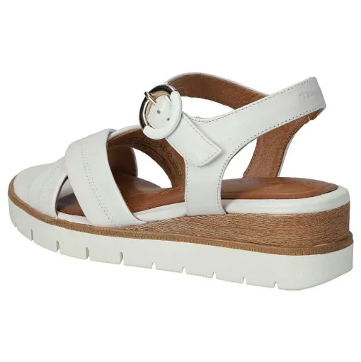 Sandalette
