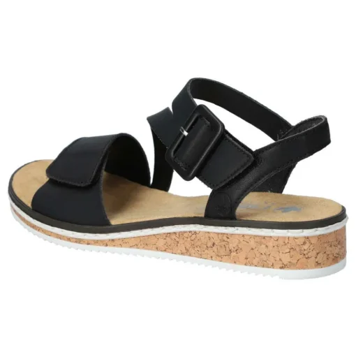 Sandalette