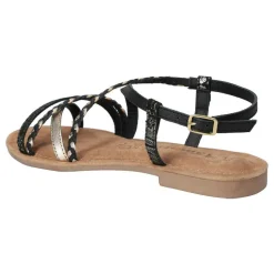 Sandalette