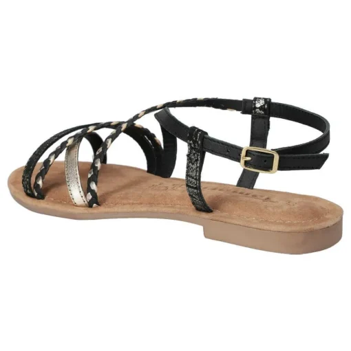 Sandalette
