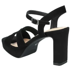 Sandalette