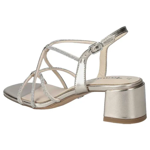 Sandalette
