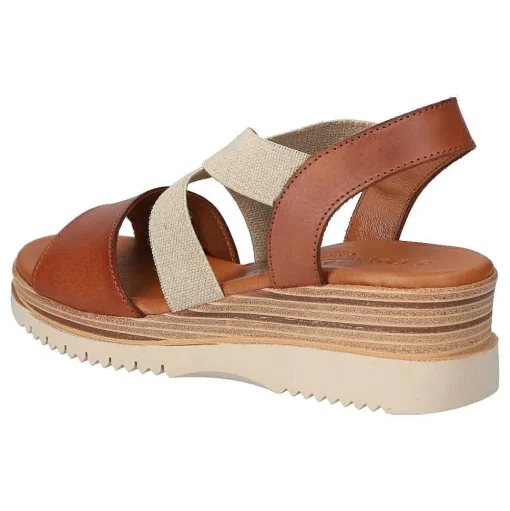 Sandalette