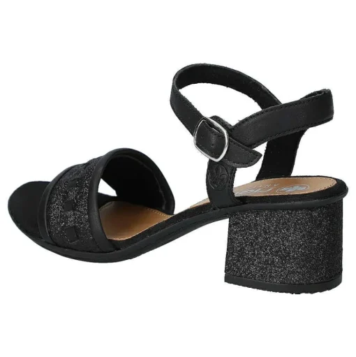 Sandalette