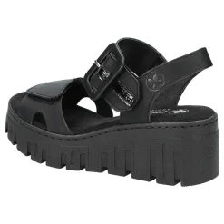 Sandalette