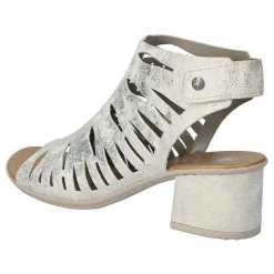 Sandalette