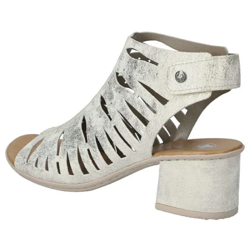 Sandalette