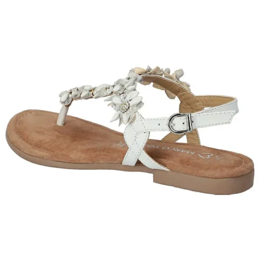 Sandalette