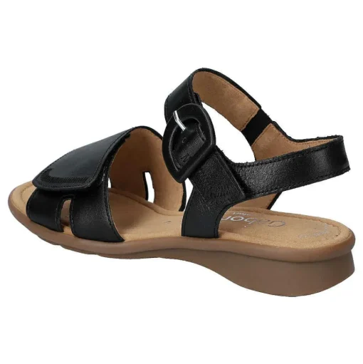 Sandalette