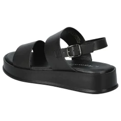 Sandalette
