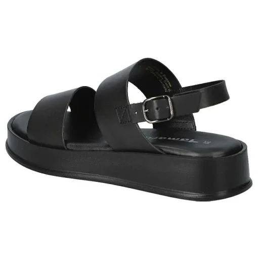 Sandalette