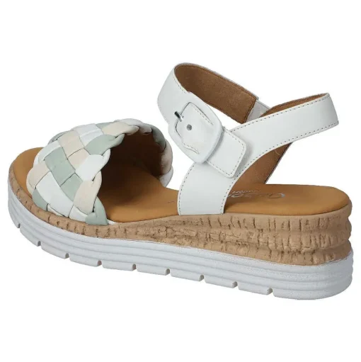 Sandalette
