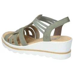 Sandalette