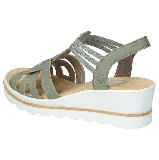 Sandalette